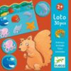loto