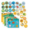 Djeco. Loto - Image 2