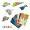 Djeco. Origami Aircraft - Image 2