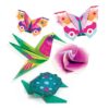 Djeco. Origami Tropics - Image 2
