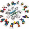 Speed Colors - Image 2