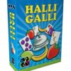Halli Galli